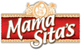 Mama Sita's