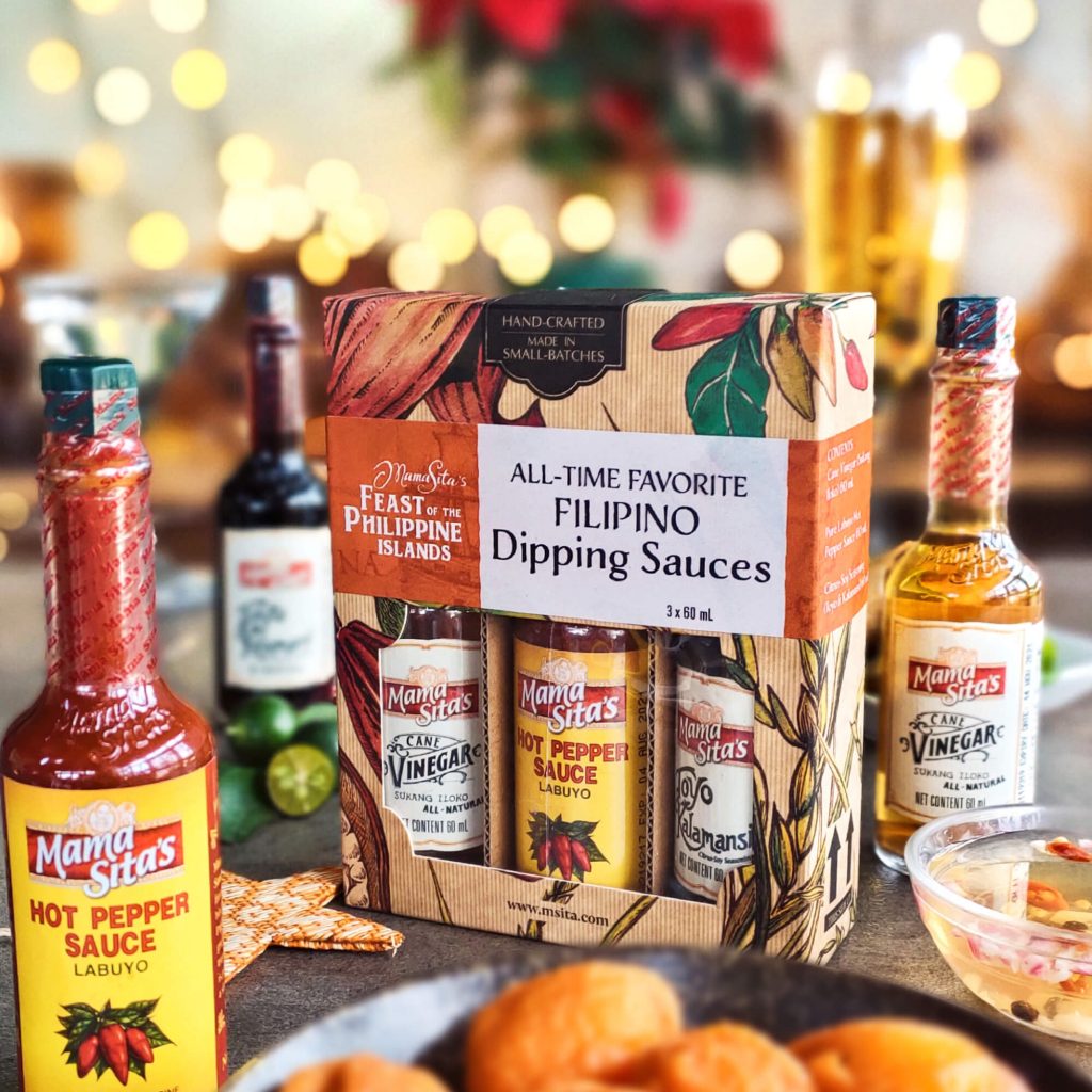 mama-sita-s-all-time-favorite-filipino-dipping-sauces-mama-sita-s-us